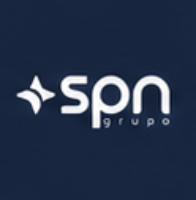 SPN Grupo