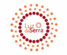 Luz da Serra