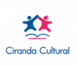 Ciranda Cultural