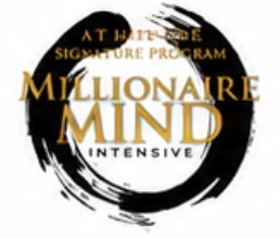 Millionaire Mind Intensive