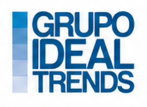 Grupo Ideal Trends